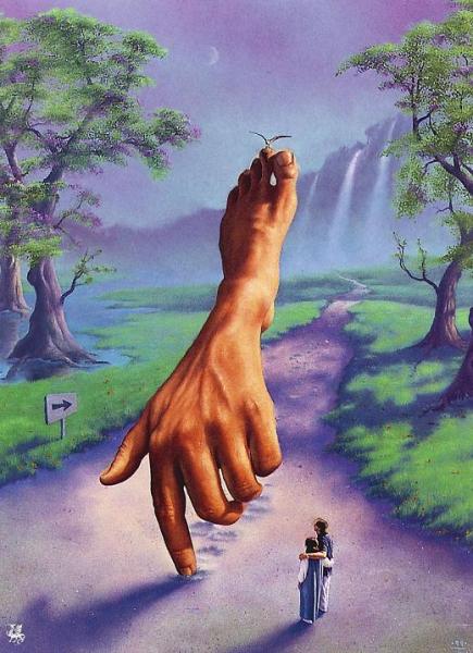 tres bien illustr� ca